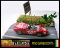 152 Maserati 63 - Maserati 100 years coll. 1.43 (1)